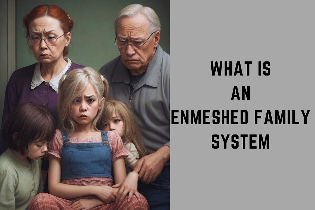 enmeshed-family-system-what-are-9-signs-and-how-to-heal