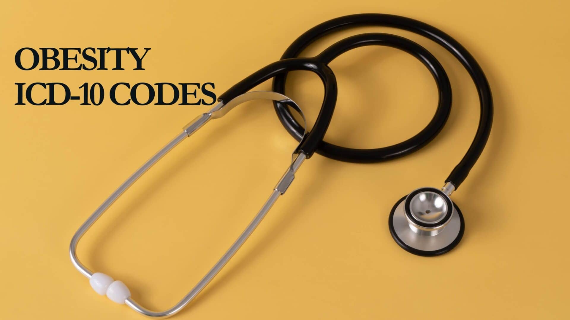 obesity-icd-10-codes-how-to-decodes-the-language-of-weight